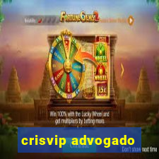 crisvip advogado