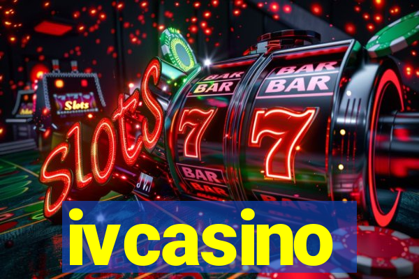 ivcasino