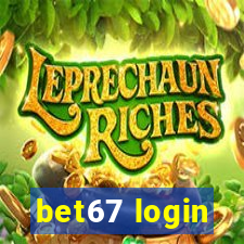 bet67 login