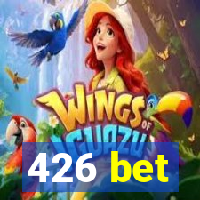 426 bet