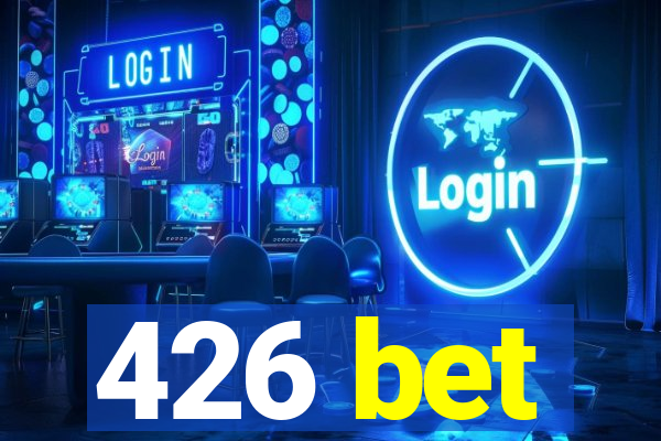 426 bet