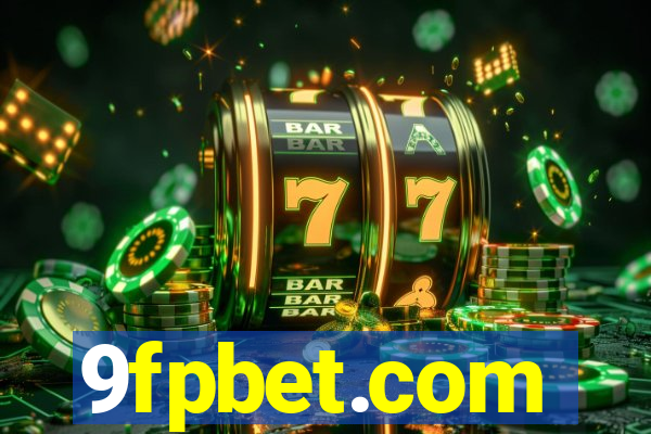 9fpbet.com