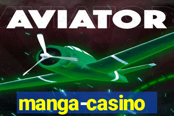 manga-casino