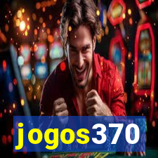 jogos370