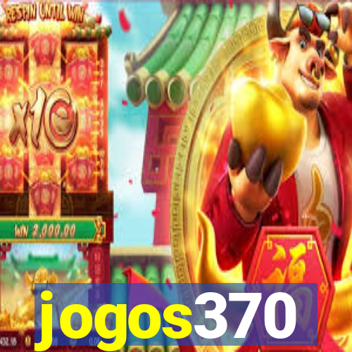 jogos370