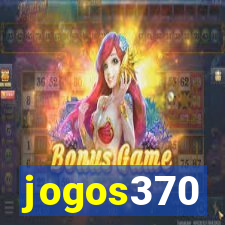 jogos370