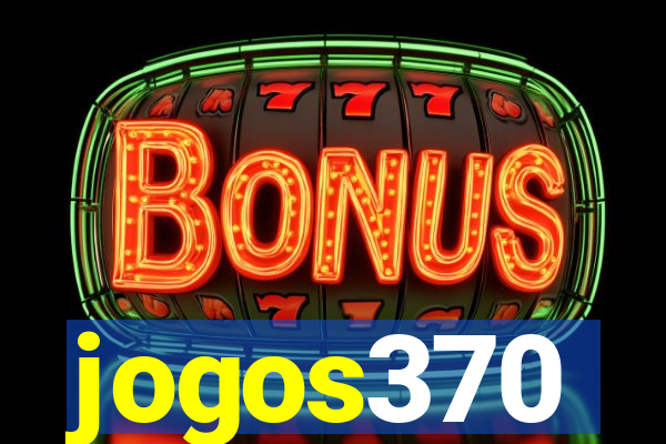 jogos370