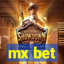 mx bet