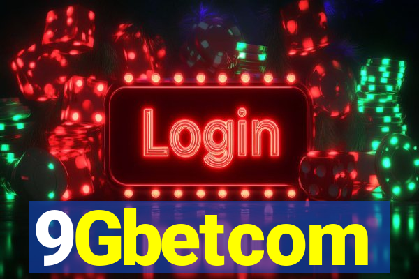 9Gbetcom