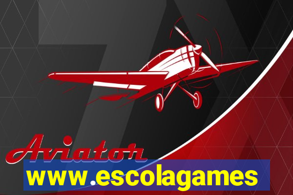 www.escolagames.com.br