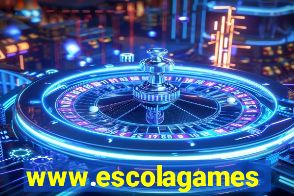 www.escolagames.com.br