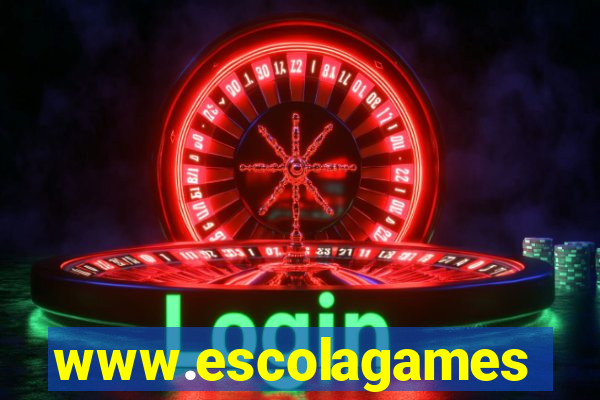 www.escolagames.com.br