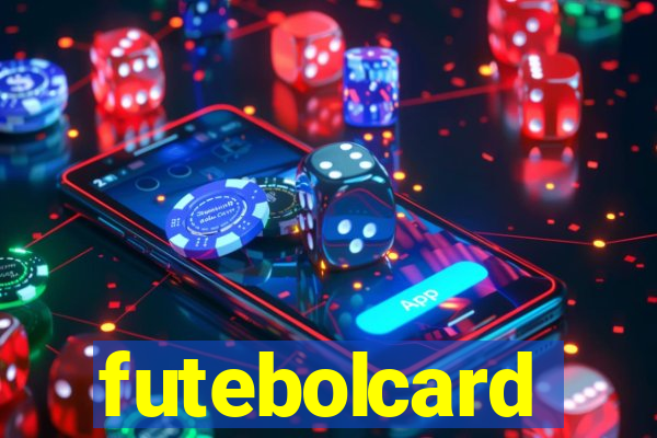 futebolcard