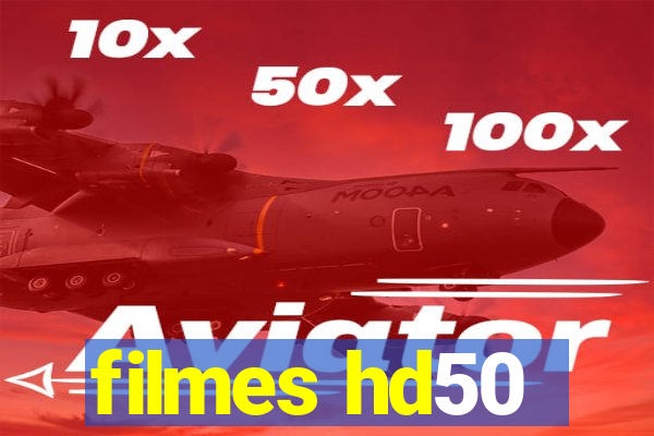 filmes hd50