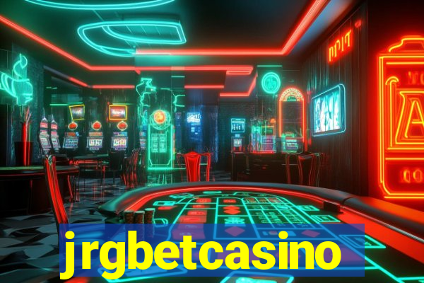 jrgbetcasino