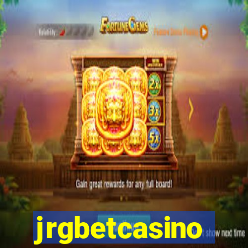 jrgbetcasino