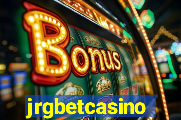 jrgbetcasino