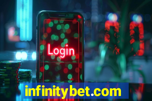 infinitybet.com