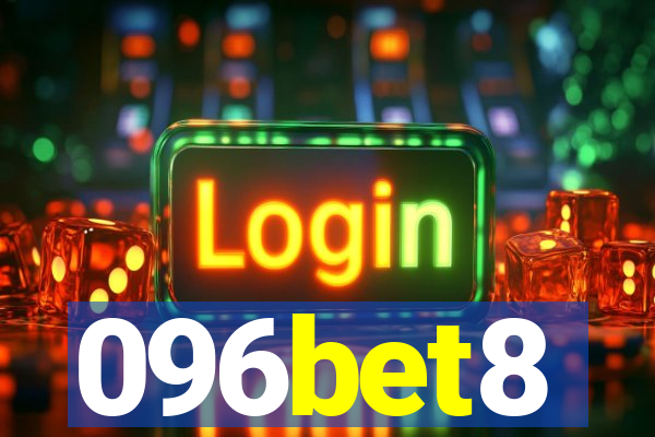 096bet8