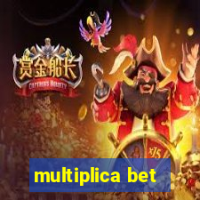 multiplica bet