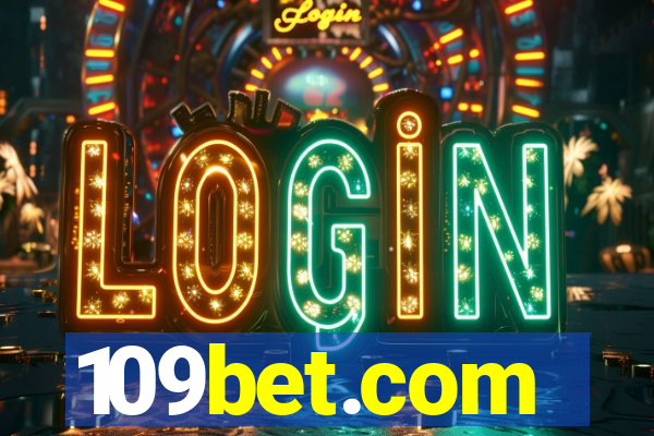 109bet.com