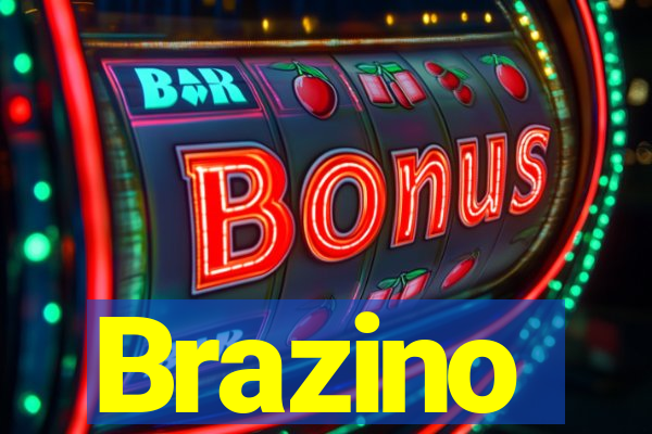 Brazino