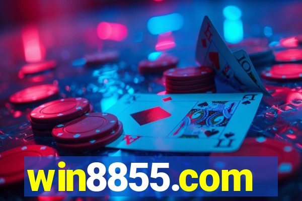 win8855.com