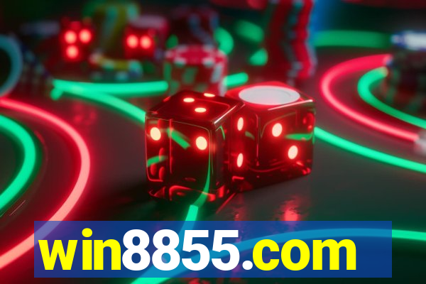 win8855.com