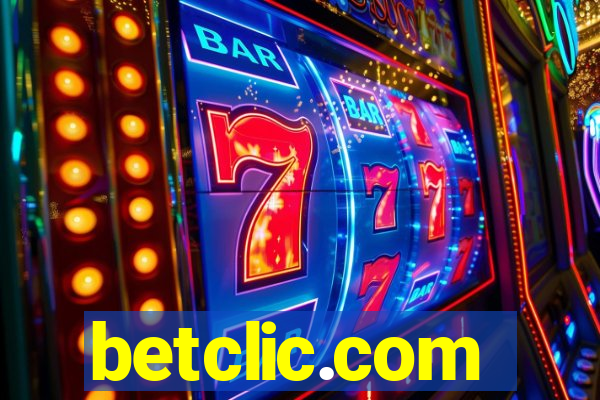 betclic.com