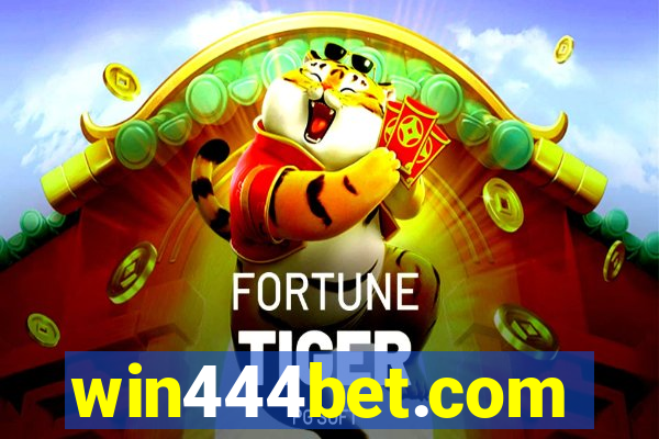 win444bet.com