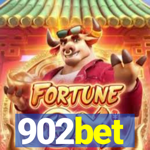 902bet