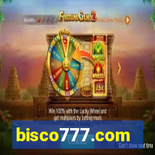 bisco777.com