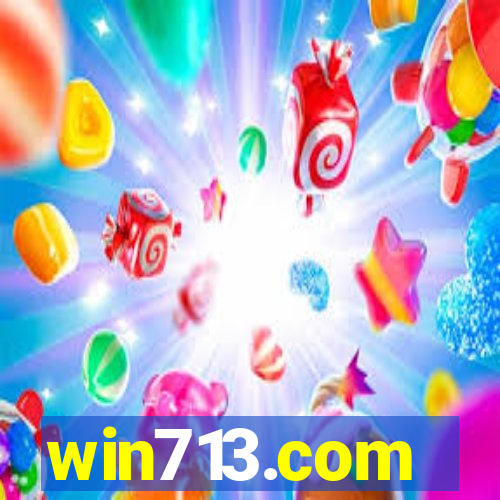 win713.com