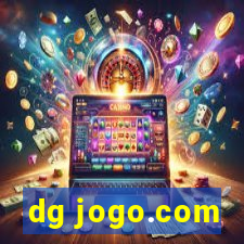 dg jogo.com