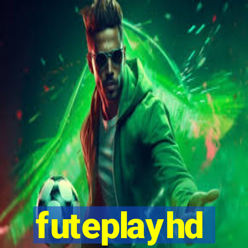 futeplayhd