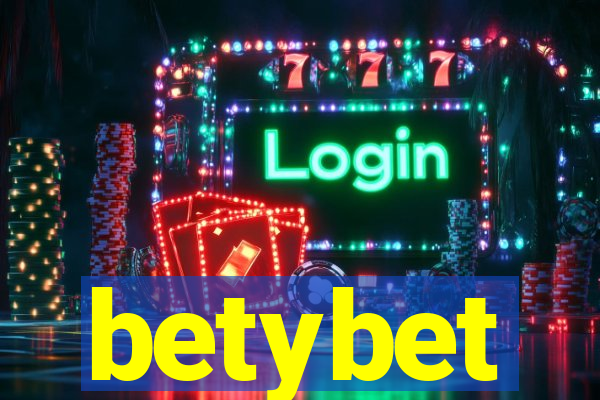 betybet