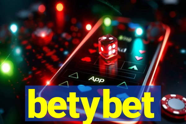 betybet