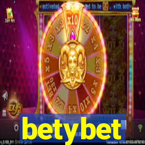 betybet