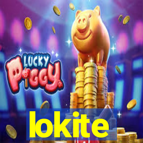 lokite