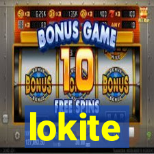 lokite