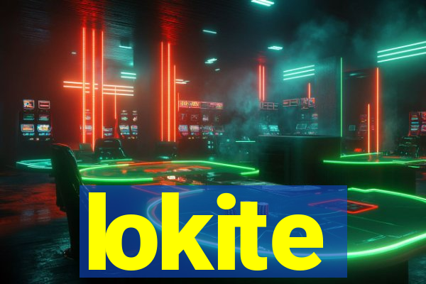 lokite