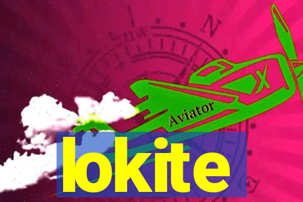 lokite