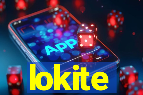 lokite