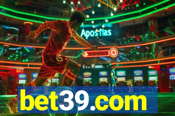 bet39.com