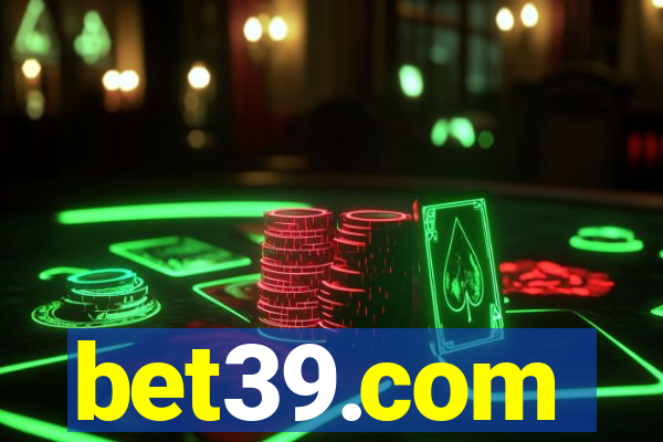 bet39.com