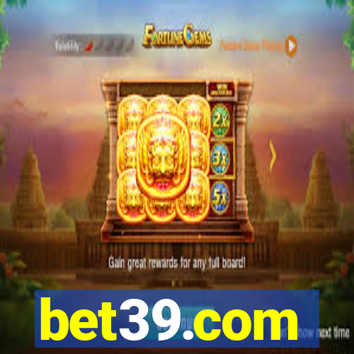 bet39.com