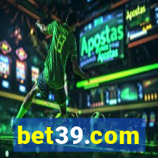 bet39.com