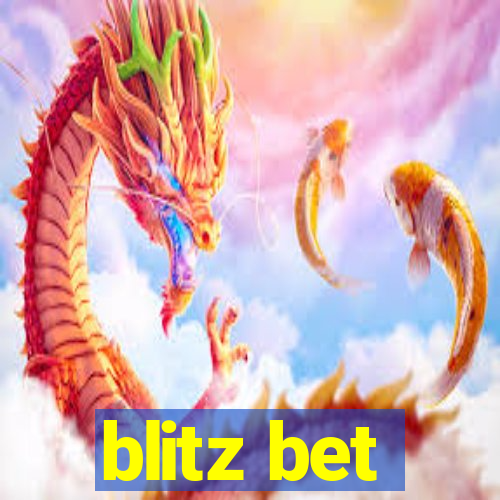 blitz bet