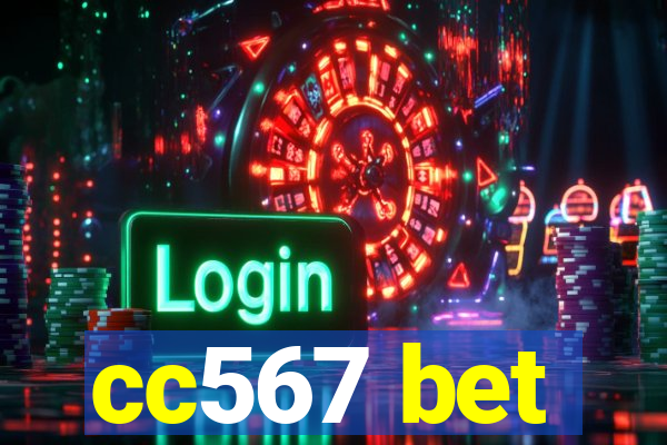 cc567 bet