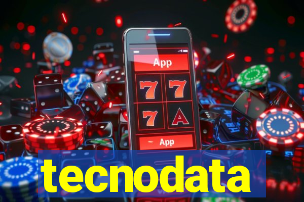 tecnodata